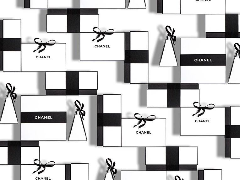 CHANEL Boots Ireland
