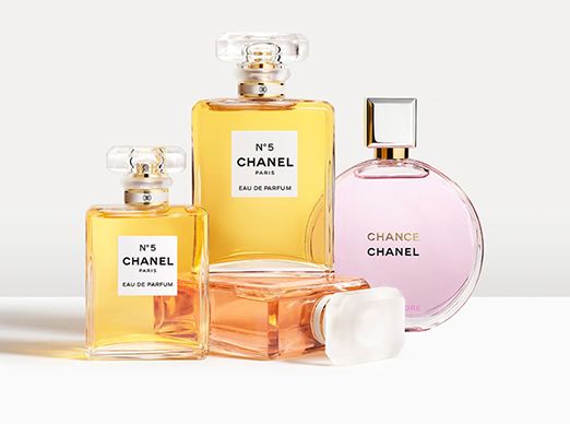 Coco chanel refill 6ml boots sale