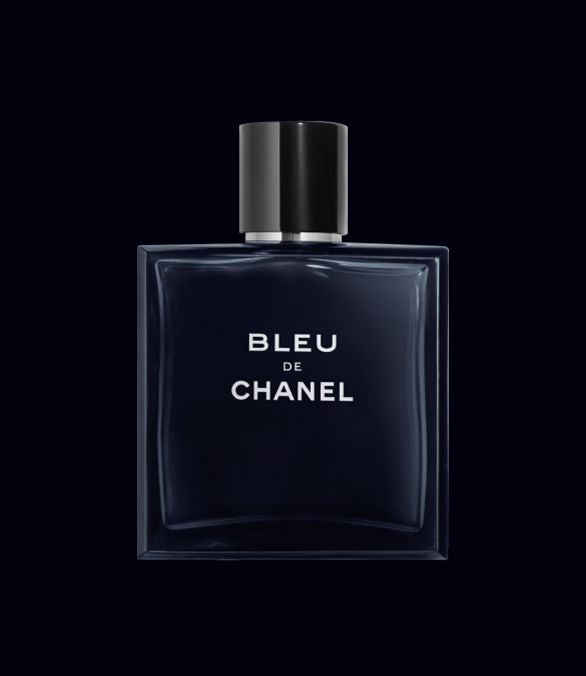 Bleu de chanel black friday hot sale