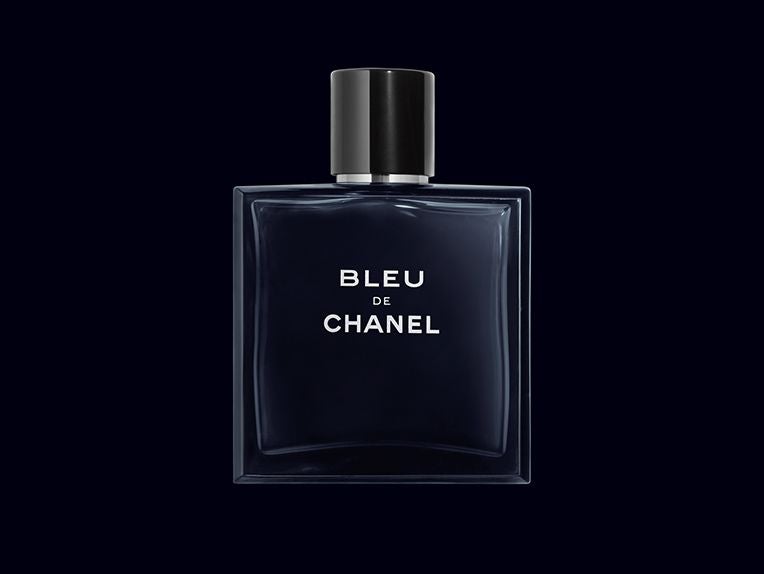 Bleu de toilette hotsell