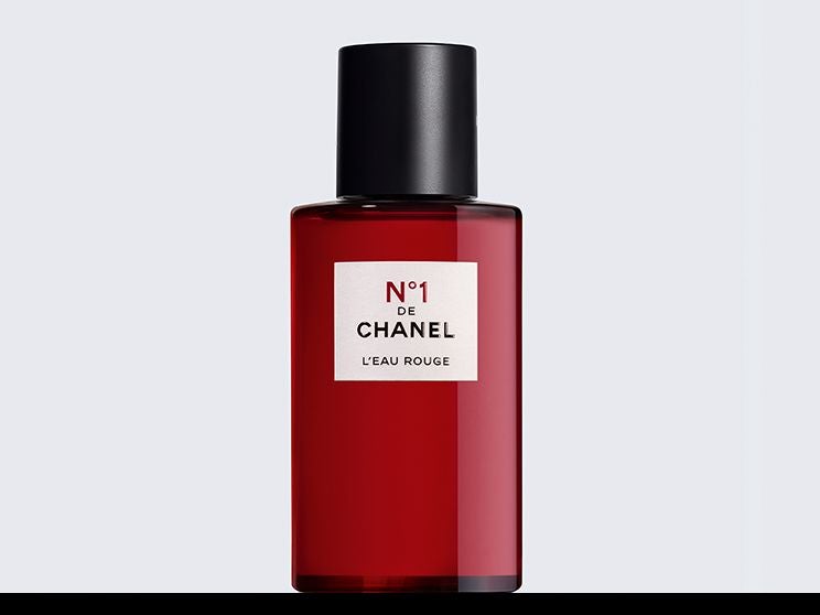CHANEL No1 Range of Skincare Products Boots Ireland