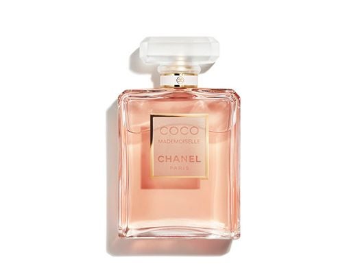 Coco mademoiselle perfume boots on sale