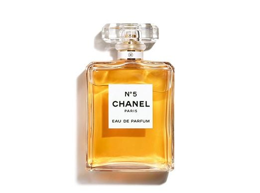 Allure top perfume boots