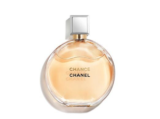 Chanel mademoiselle boots on sale