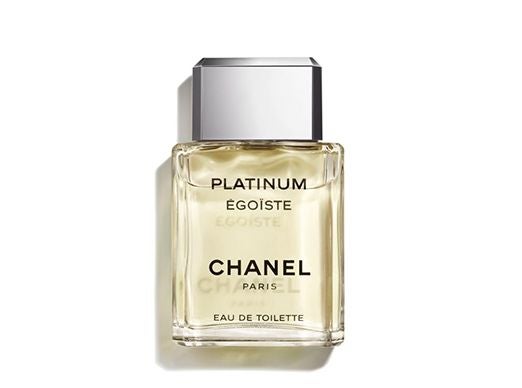 New chanel cologne 2018 discount