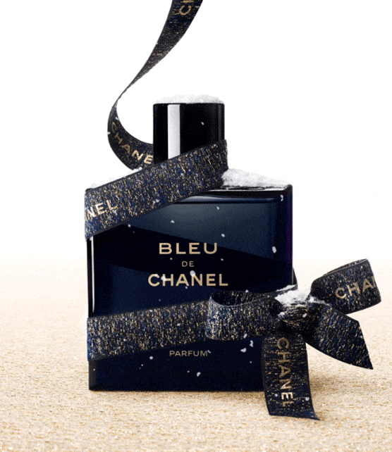 Chanel Gifting Boots Ireland