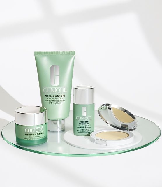 Clinique Boots Ireland