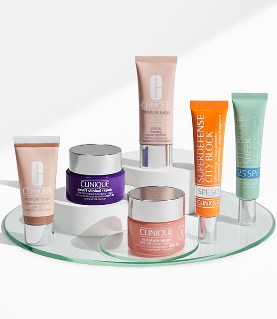 Clinique Boots Ireland
