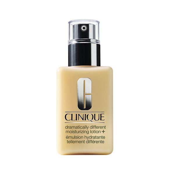 Clinique Boots Ireland
