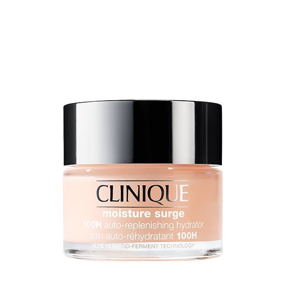 Clinique boots star gift hot sale