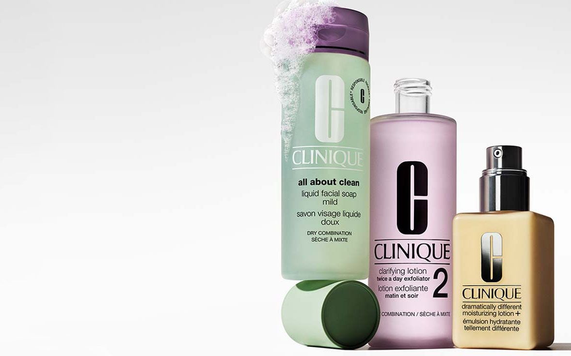 Clinique Boots Ireland