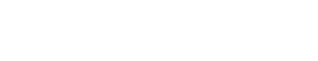 Cloud Nine logo in white