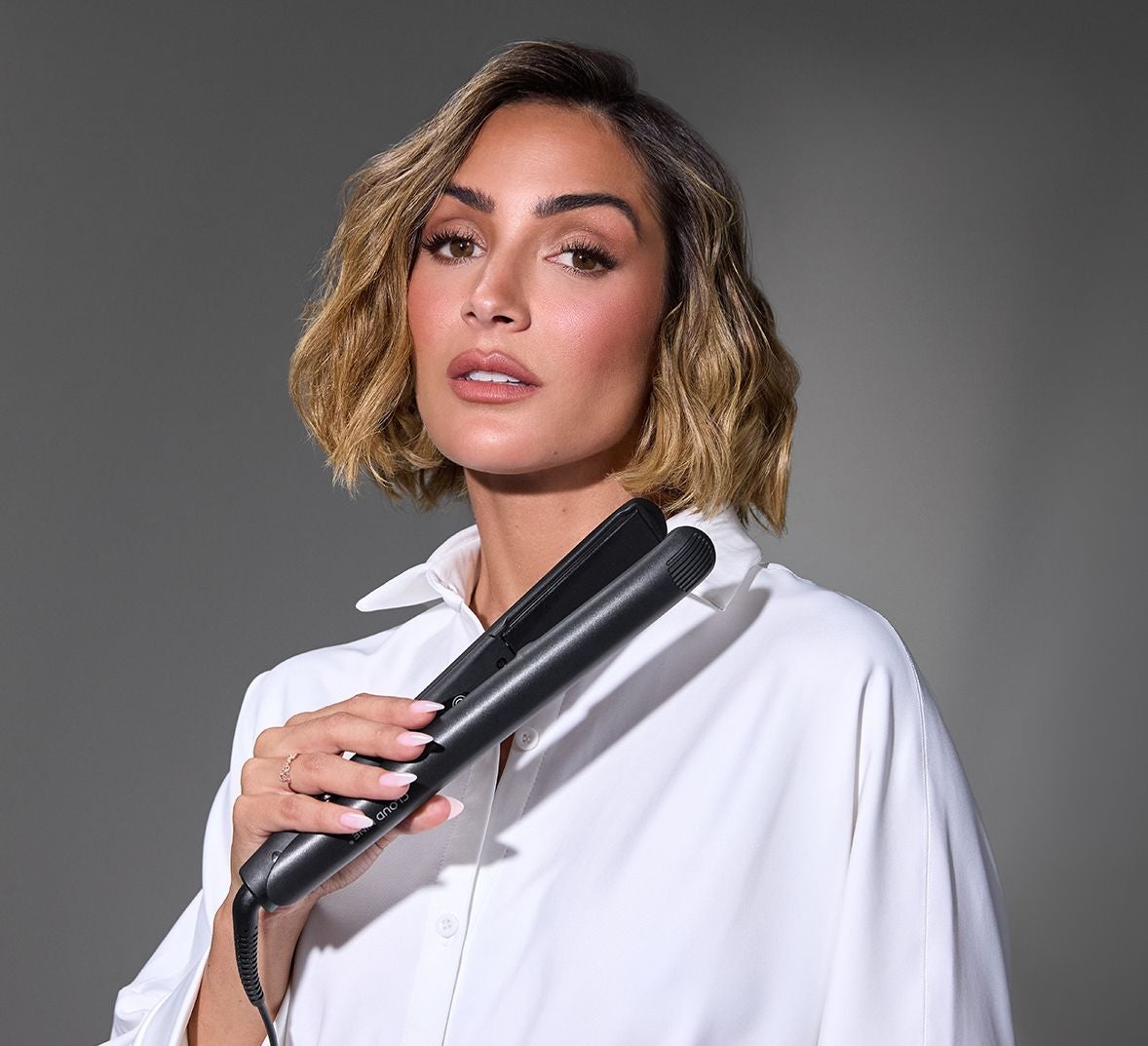 Hair straighteners boots ireland clearance