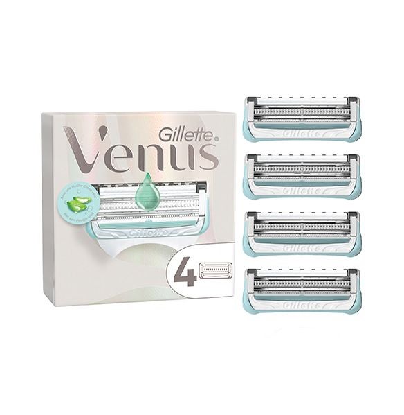 VENUS CLASSIC RAZOR - Mr Price Ireland