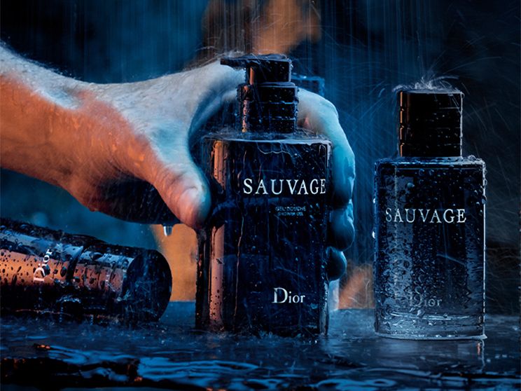Dior sauvage at boots discount