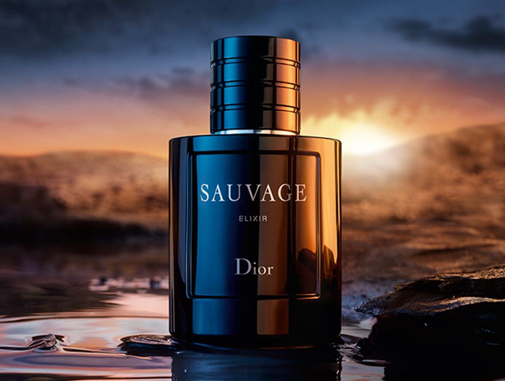 Dior sauvage shop boots ireland