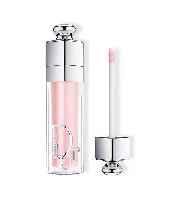 Dior backstage foundation boots online