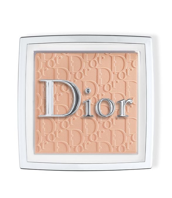 Dior backstage foundation boots clearance
