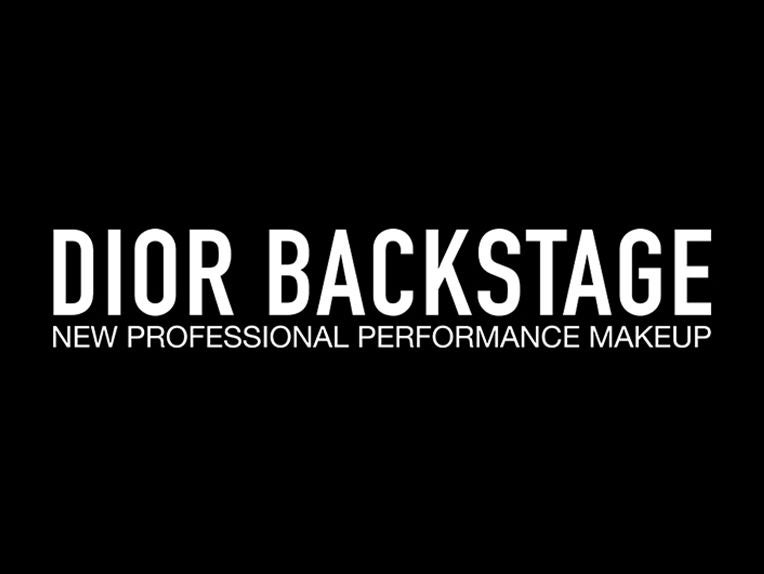 Dior backstage foundation boots hot sale