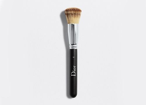Boots dior backstage foundation sales