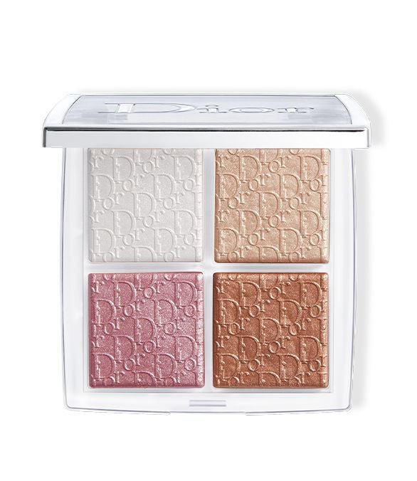 Dior backstage foundation boots clearance