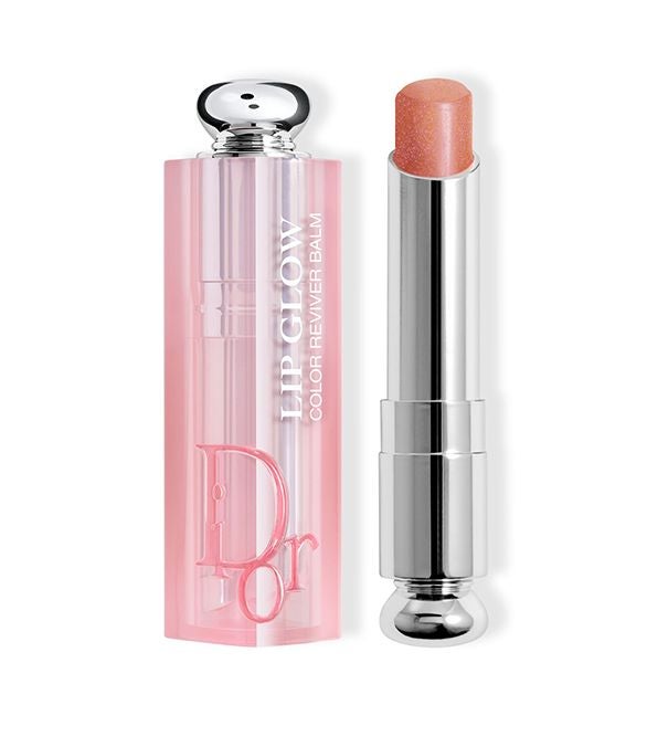 Dior backstage foundation boots cheap