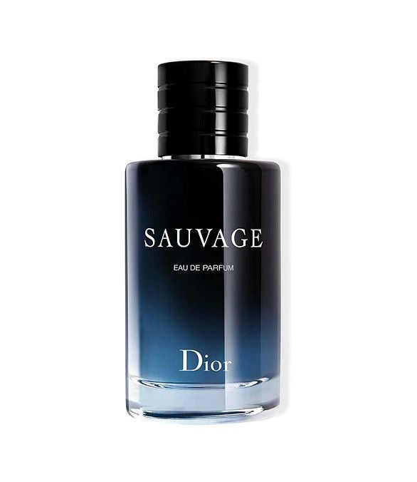 Miss dior eau sales de toilette boots