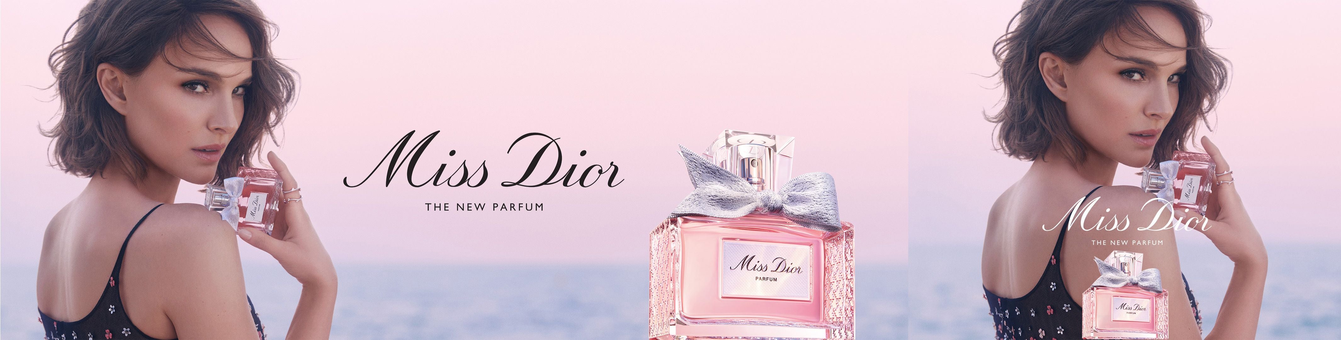 Miss sales dior boots