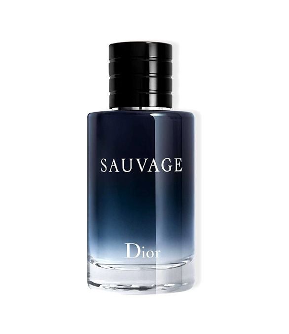Miss dior deals at boots