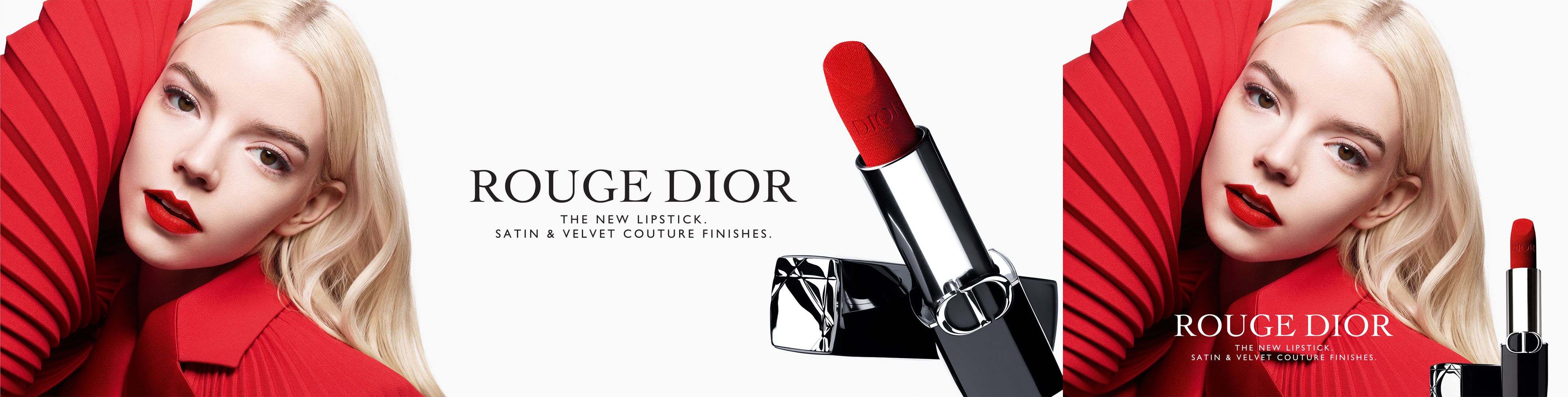 Miss dior deals body lotion boots