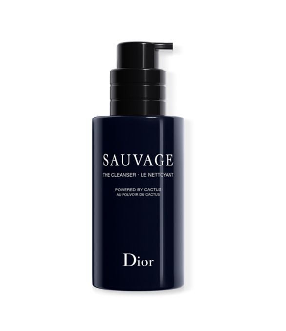 Dior sauvage 2025 boots ireland