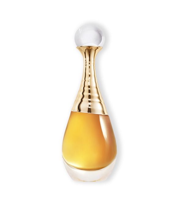Miss dior eau sales de toilette boots