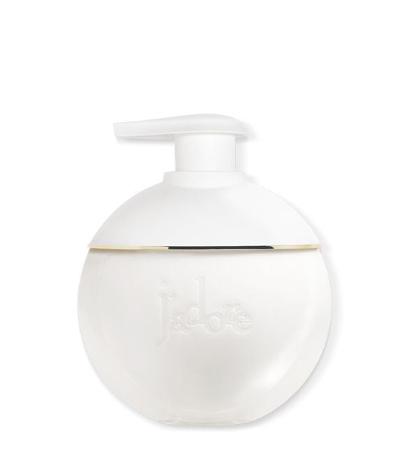 Miss dior soap cheap boots