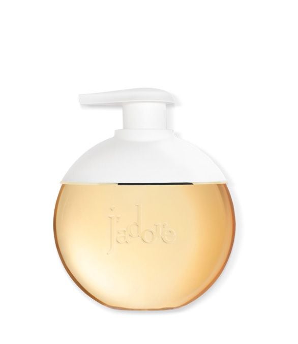 Miss dior soap cheap boots