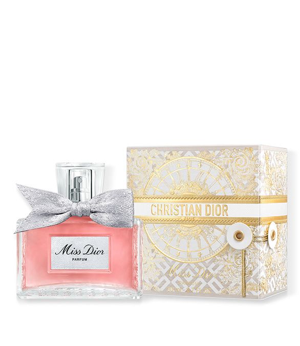 Boots miss dior gift set top
