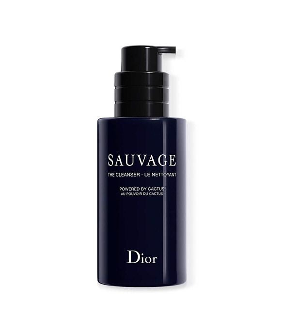 Dior sauvage boots uk deals
