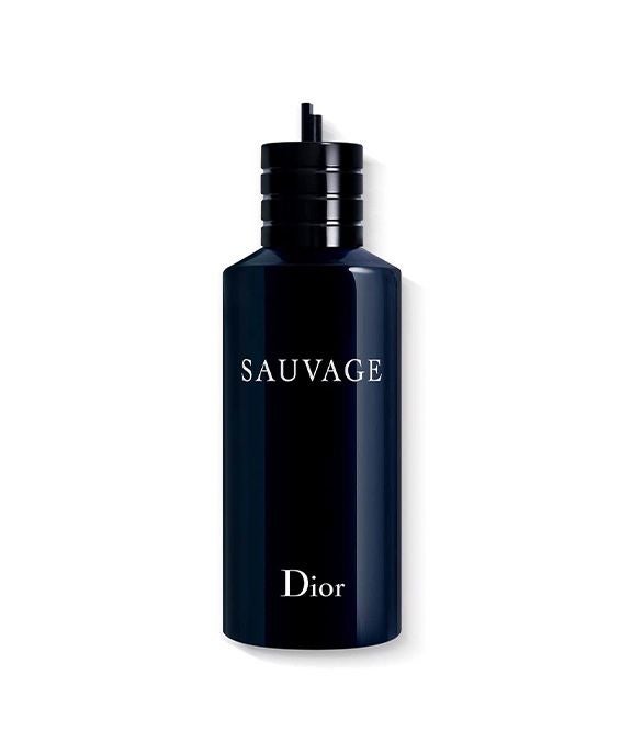 Dior sauvage boots ireland cheap