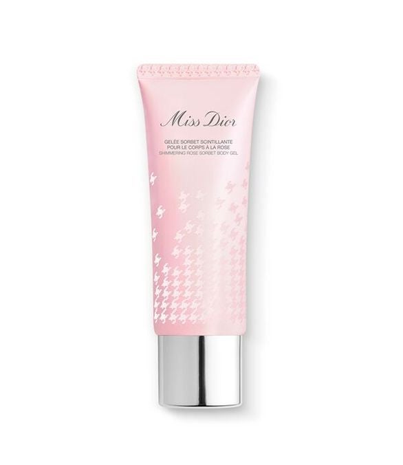 Miss dior body lotion boots outlet