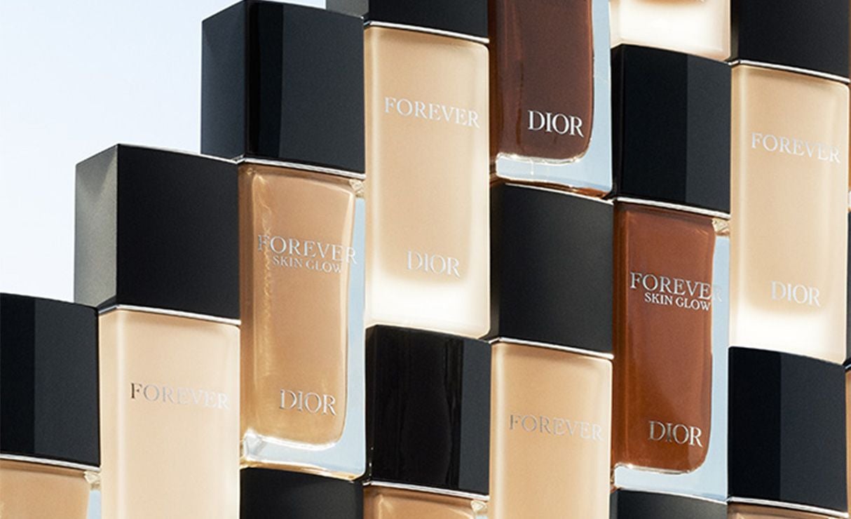 Miss dior deals soap boots