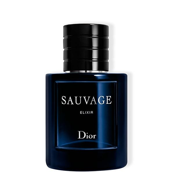 Miss dior gift top set boots
