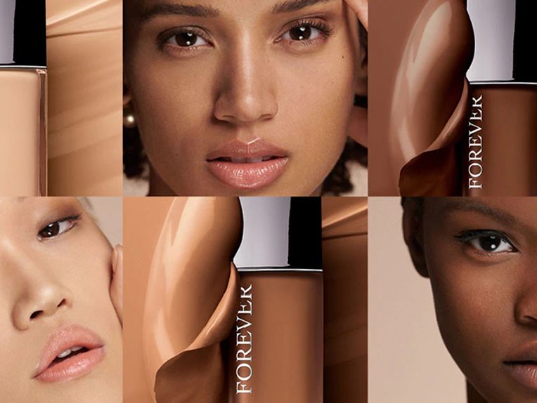 Miss dior 50ml boots discount