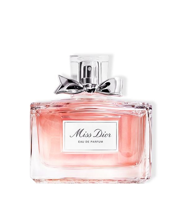 Miss dior sale blooming bouquet boots