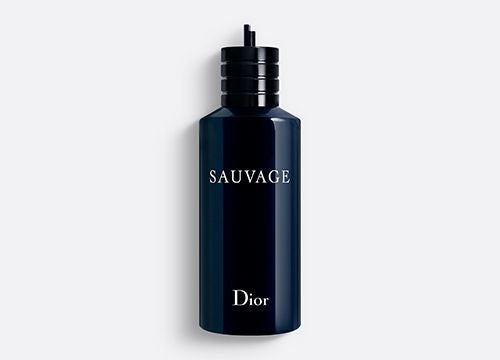 Miss dior body top lotion boots