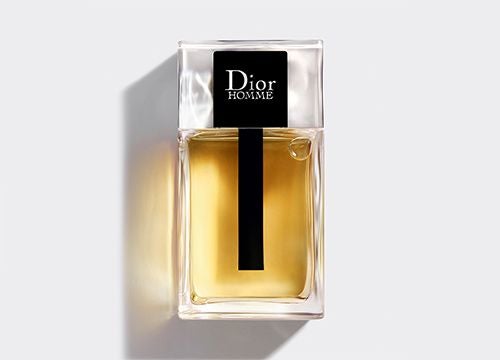 Miss dior eau de parfum shop boots