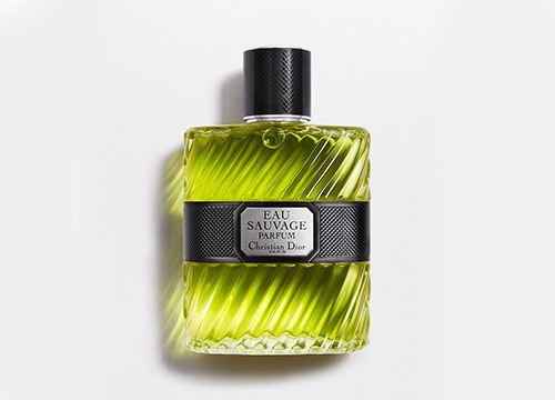 New christian dior men's cologne hotsell