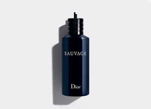 Dior sauvage boots ireland sales