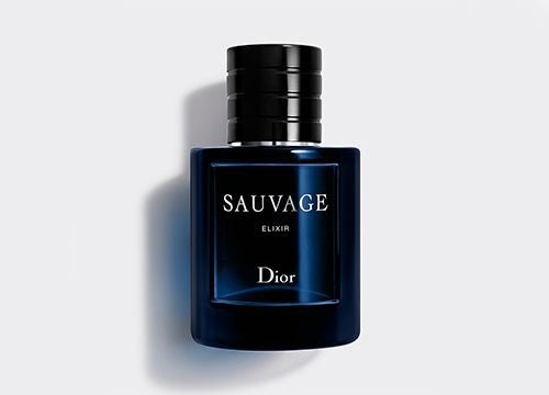 Miss dior deals perfume boots