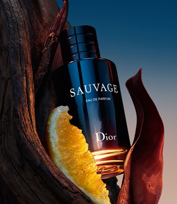 Dior sauvage deals aftershave boots