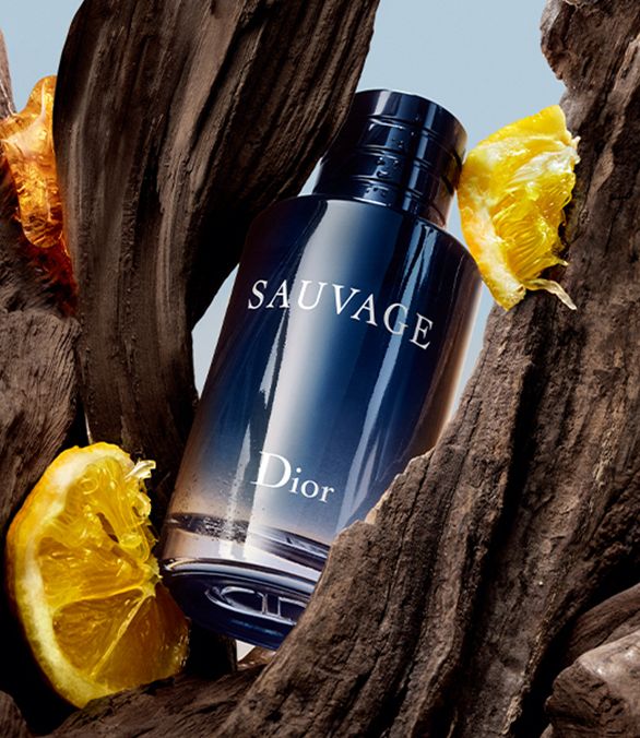 Miss dior top 100ml boots