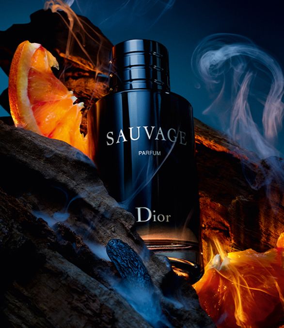 Dior sauvage shop boots ireland